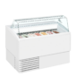 tefcold-8668-f32e971f9f77a22054b40fba17df3ae4