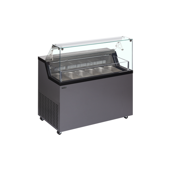 tefcold-8669-4b6eb3484e51ce04755cd2421bc3b3c2