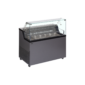 tefcold-8669-4b6eb3484e51ce04755cd2421bc3b3c2