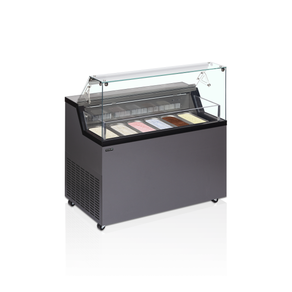 tefcold-8669-c1a25a4991f8e08b7fe456874e872f55 tefcold-8669-c1a25a4991f8e08b7fe456874e872f55