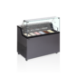 tefcold-8669-c1a25a4991f8e08b7fe456874e872f55