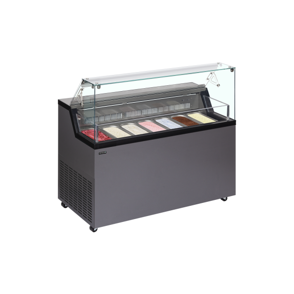 tefcold-8670-c2d4c629f557f88347d3e66f80925f69 tefcold-8670-c2d4c629f557f88347d3e66f80925f69