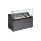 tefcold-8670-c2d4c629f557f88347d3e66f80925f69