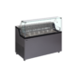 tefcold-8670-fc88134abf77712464c88c5ba53b4a00