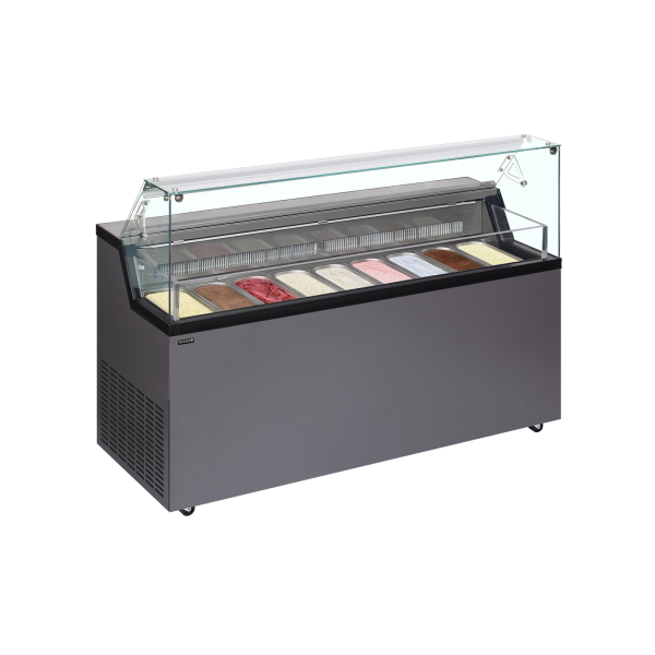 tefcold-8671-96097e54aa2e826e3f62ce57cb7f1b02 tefcold-8671-96097e54aa2e826e3f62ce57cb7f1b02
