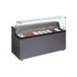 tefcold-8671-96097e54aa2e826e3f62ce57cb7f1b02