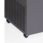 tefcold-8671-e0598dd7cc30b29ff5bac1a10c5af26e