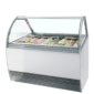 tefcold-8674-fef43ad9d98f1d1bc53fb95dd627f50d