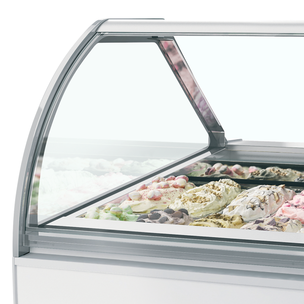 tefcold-8675-40e0a3936ad70d6364c82ba165e93247 tefcold-8675-40e0a3936ad70d6364c82ba165e93247