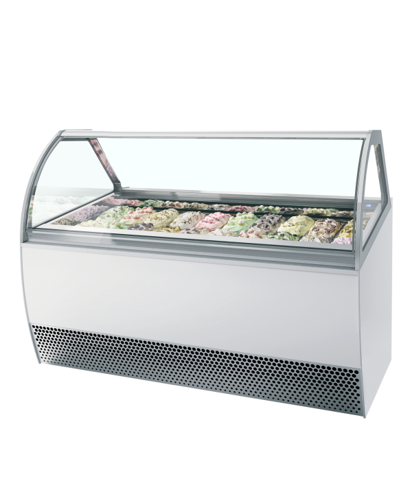 tefcold-8675-d440706c81252213fe35bb1d341e15fa