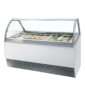 tefcold-8675-d440706c81252213fe35bb1d341e15fa