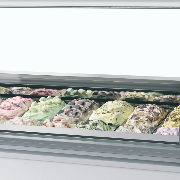 tefcold-8675-d919d50b287135d8943ee7f5be323279 tefcold-8675-d919d50b287135d8943ee7f5be323279