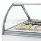 tefcold-8676-40e0a3936ad70d6364c82ba165e93247