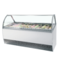tefcold-8676-c3d1e138d1a4995e3e13978cd889b564