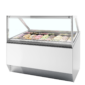 tefcold-8677-9828347ea0ddeff99eafd42c69eaa622