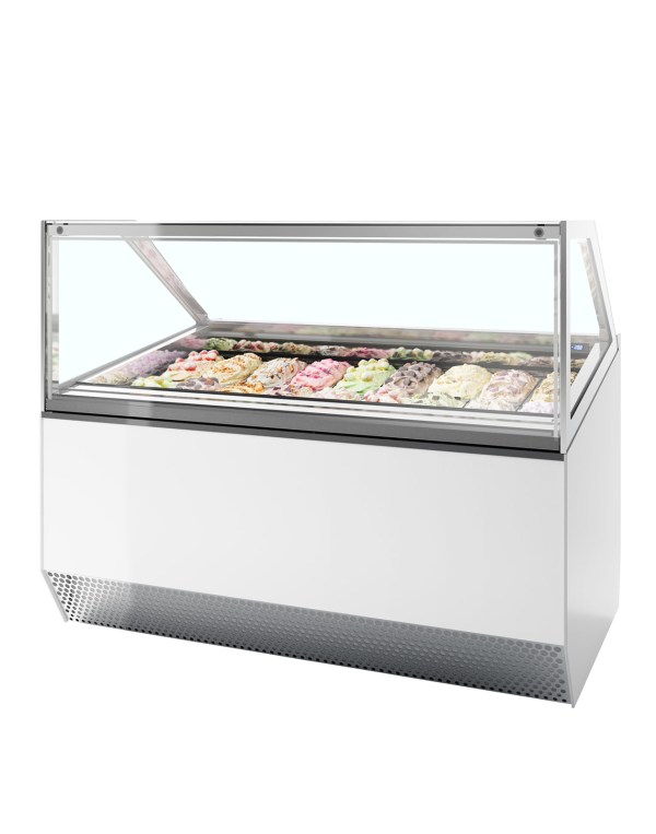 tefcold-8678-b8732463f8b7a850cf17103cca70e04b