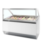 tefcold-8678-b8732463f8b7a850cf17103cca70e04b