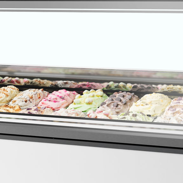 tefcold-8678-cd59800ad292be5e9a6c1b3885a8fe17 tefcold-8678-cd59800ad292be5e9a6c1b3885a8fe17