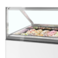 tefcold-8678-e40b84e46d32a66957cc931e9f740355