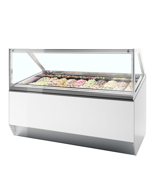 tefcold-8679-ab1d9ce655c7b9ecc42601d18e480c3e