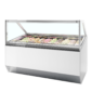 tefcold-8679-ab1d9ce655c7b9ecc42601d18e480c3e