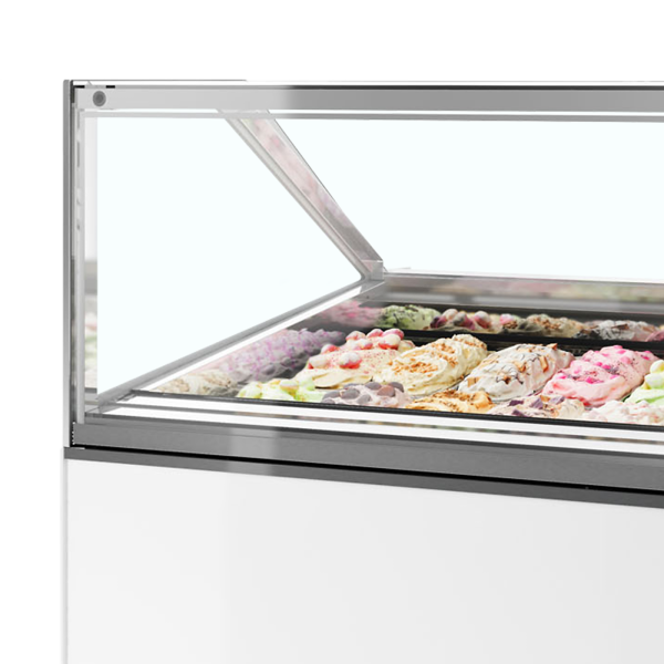 tefcold-8679-e40b84e46d32a66957cc931e9f740355 tefcold-8679-e40b84e46d32a66957cc931e9f740355