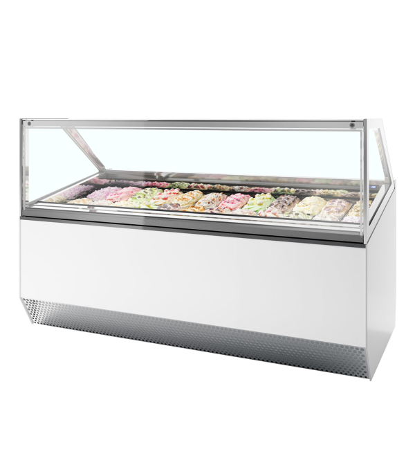 tefcold-8680-af0fa353e5d31648647f6ba2869477af