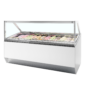 tefcold-8680-af0fa353e5d31648647f6ba2869477af