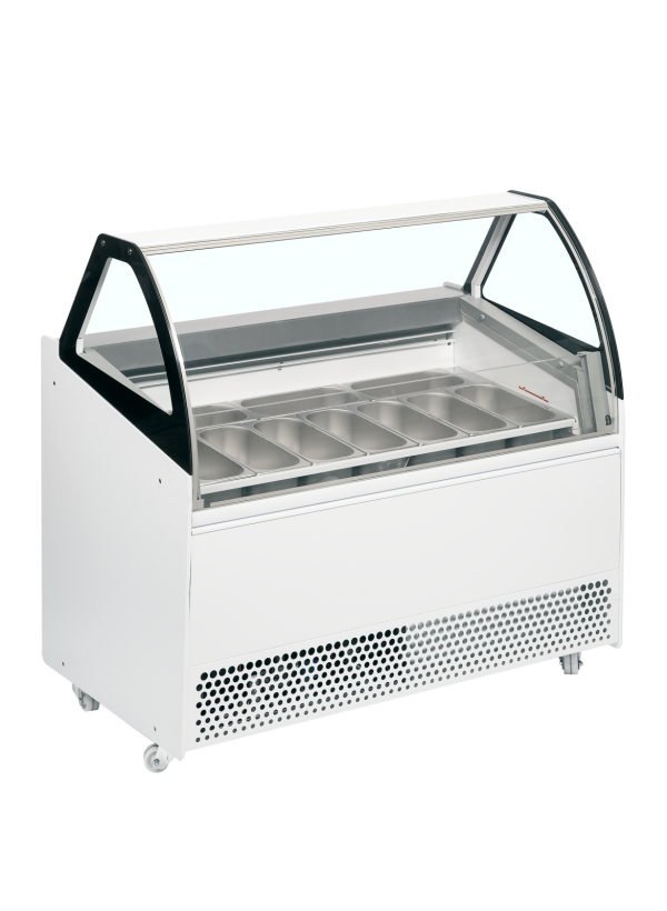 tefcold-8681-11a8d080a4bca3133857068991526334