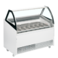tefcold-8681-11a8d080a4bca3133857068991526334
