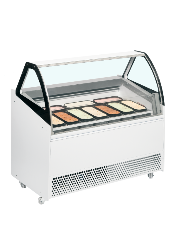 tefcold-8681-5dc69ffe2bc3a98edaa1117eb18beb0c tefcold-8681-5dc69ffe2bc3a98edaa1117eb18beb0c