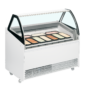 tefcold-8681-5dc69ffe2bc3a98edaa1117eb18beb0c