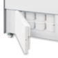 tefcold-8681-71622f202f472dba0db71b54b55cf7a0