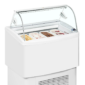 tefcold-8682-20f6e1b012413d3369dc22b576cd46d7-1