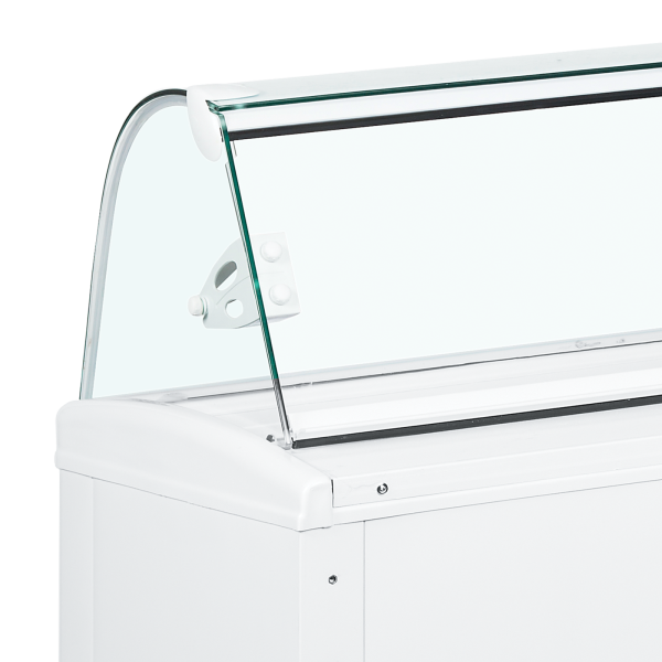 tefcold-8683-5efa412fe9631f7e1a9f96168c3019c5 tefcold-8683-5efa412fe9631f7e1a9f96168c3019c5