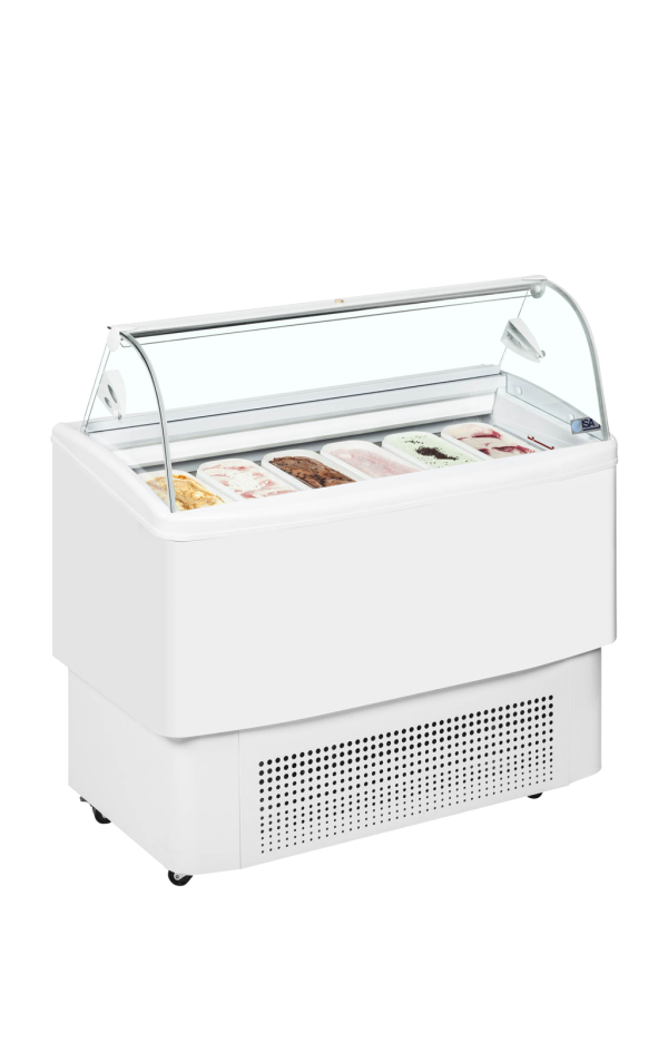 tefcold-8683-702377484ecb27fee99f40405ba7f465