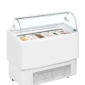 tefcold-8683-702377484ecb27fee99f40405ba7f465