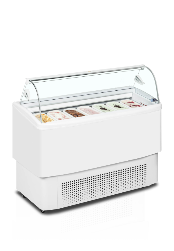 tefcold-8684-2824b3d055b48a7be845b52aeb1ff0dd