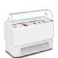 tefcold-8684-2824b3d055b48a7be845b52aeb1ff0dd