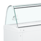 tefcold-8684-5efa412fe9631f7e1a9f96168c3019c5
