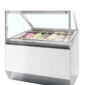 tefcold-8685-4b64161ae8cf67d5acbfe3dccc0634e8