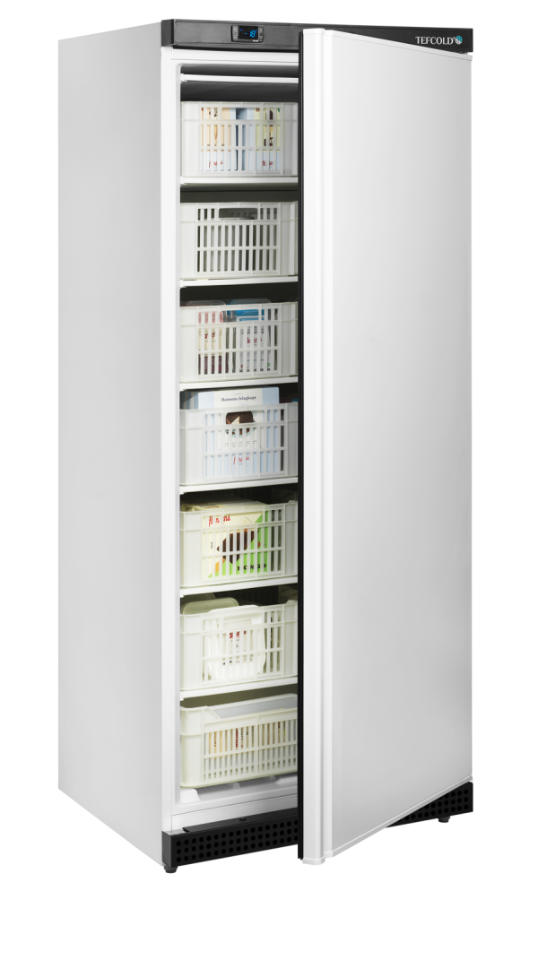 tefcold-8686-6184868255f27b9a2bbb7222bed4c737 tefcold-8686-6184868255f27b9a2bbb7222bed4c737