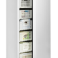 tefcold-8686-6184868255f27b9a2bbb7222bed4c737