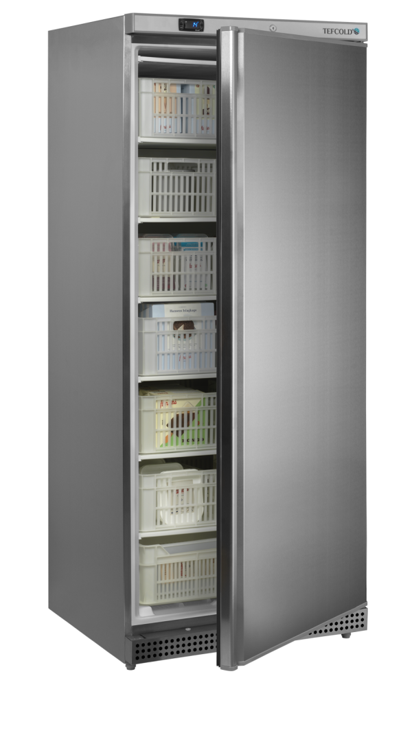 tefcold-8687-6408cb54fb97f179efa657f6cee057ce tefcold-8687-6408cb54fb97f179efa657f6cee057ce