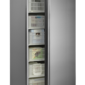 tefcold-8687-6408cb54fb97f179efa657f6cee057ce