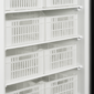 tefcold-8687-641f2e25e477105df30770103f0deeb8
