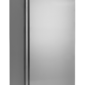 tefcold-8687-a5db36724cbb3381bc699842ec853a47