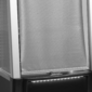 tefcold-8688-638837129dbdd67a8c968470da73c0fb