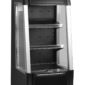 tefcold-8688-c10c6afa329ffb54f4fcd9dac4b31c44