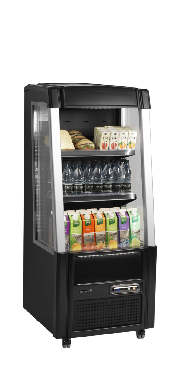 tefcold-8688-d6f52e31f2c9f76059556ee909a41ae1 tefcold-8688-d6f52e31f2c9f76059556ee909a41ae1